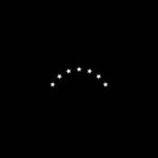 @janlealdj profile image