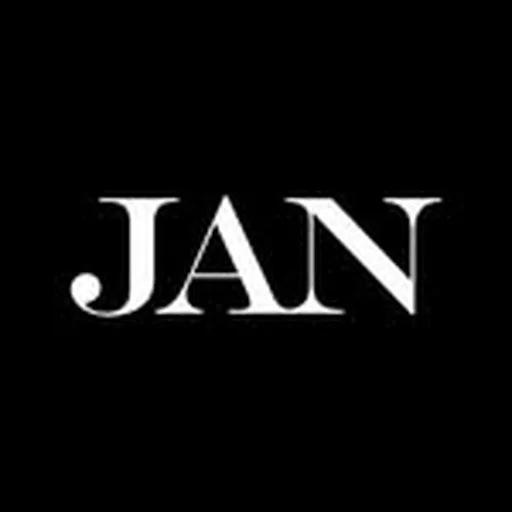 @janmagazinenl profile image