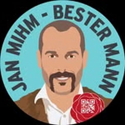@janmihm profile image