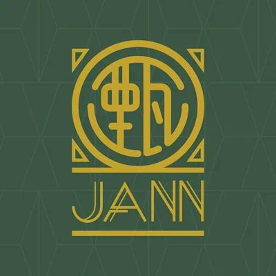 @jann.kl profile image