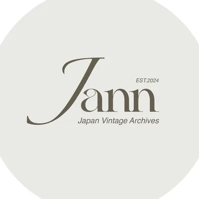 @jann_vintage profile image
