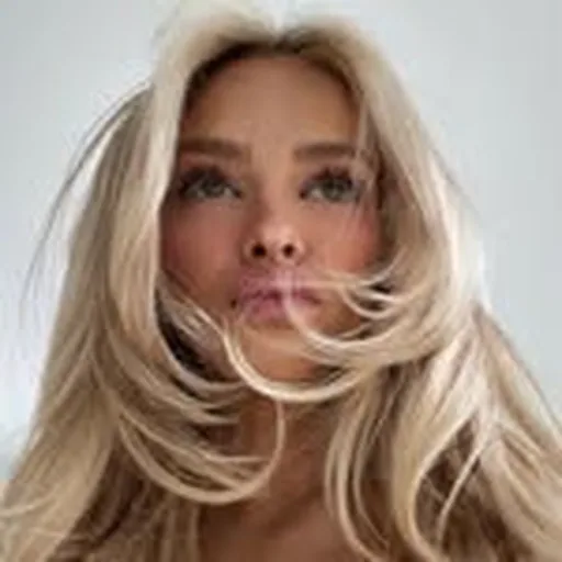 @jannaaaeeee profile image