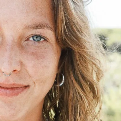 @jannahhoenmann profile image