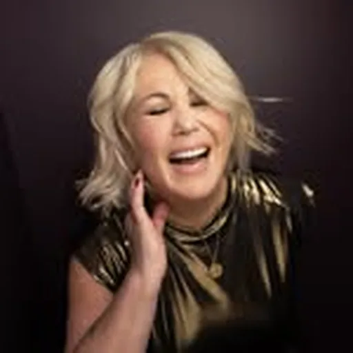 @jannarden profile image