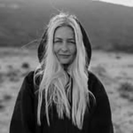 @jannatode profile image