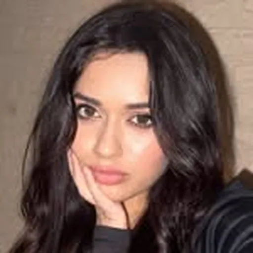 @jannatzubair29 profile image