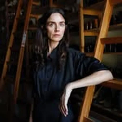 @jannevilladsen profile image