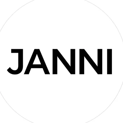 @janni.fitt profile image