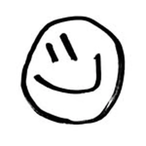 @jannikdietz profile image
