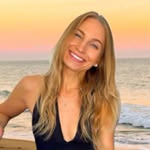 @janninaemila profile image