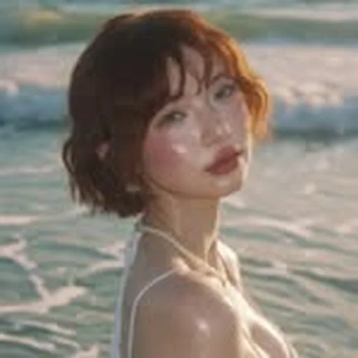 @jannineweigel profile image