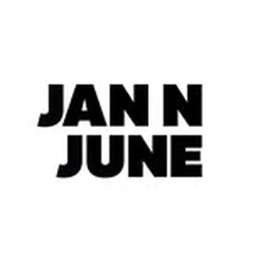 @jannjune profile image
