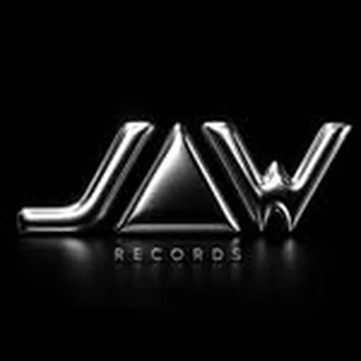 @jannowitz_records profile image
