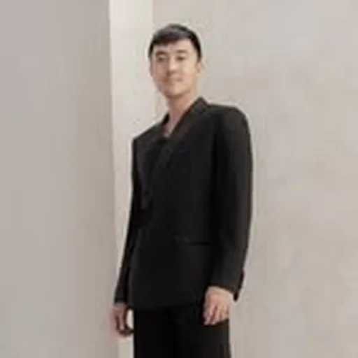 @jannpascua profile image