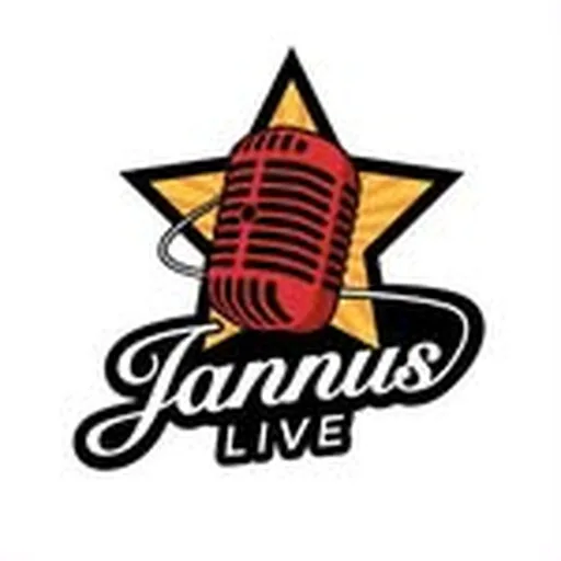 @jannuslive profile image