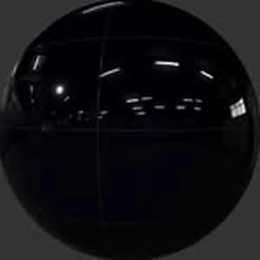 @jannxyy profile image