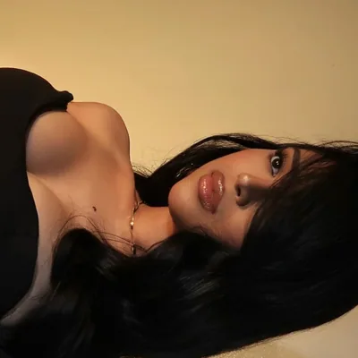 @jannymrnda profile image