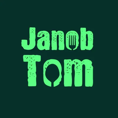 @janob.tom profile image