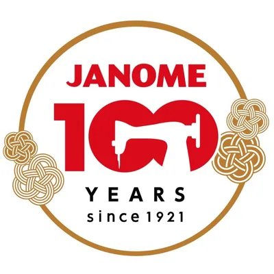 @janome_chile profile image