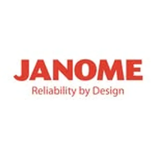 @janomeamerica profile image