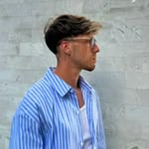 @janopraet_ profile image