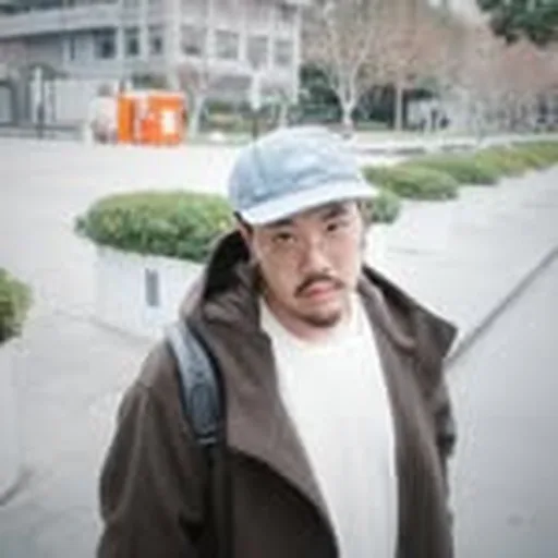 @janpat_ profile image