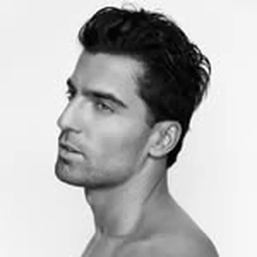 @janravnik profile image