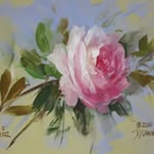 @jansen_art_gallery profile image