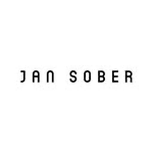 @jansober profile image