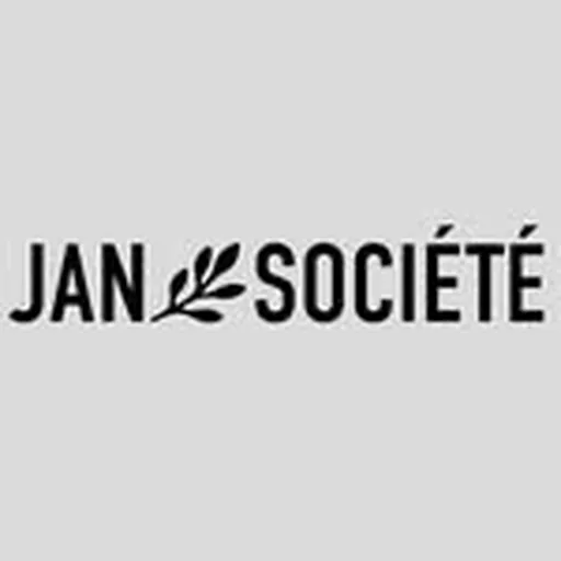 @jansociete profile image