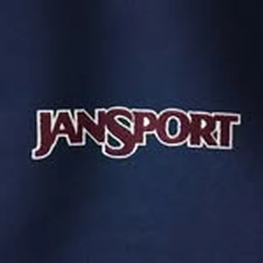 @jansport profile image
