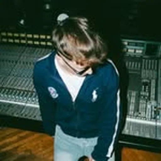 @janszn_ profile image