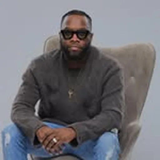 @jantanderson profile image