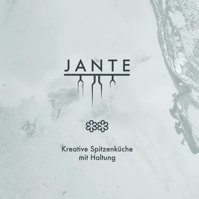 @jante____hannover profile image