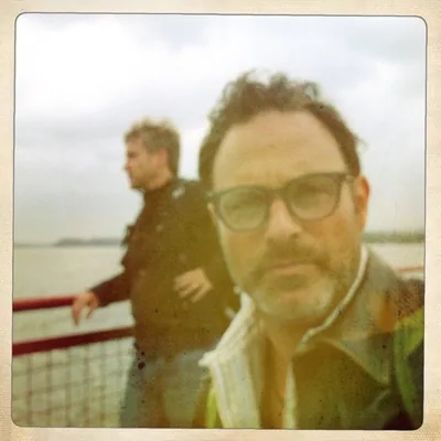 @janthonycrane profile image