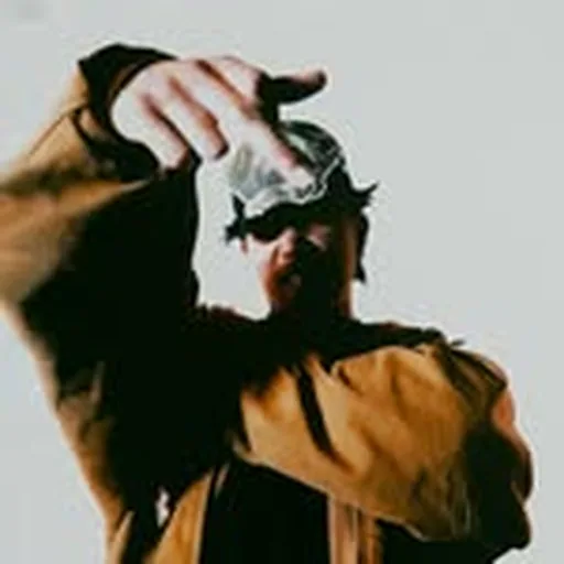 @jantonomi profile image