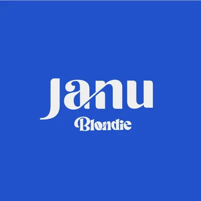@janubyblondie profile image
