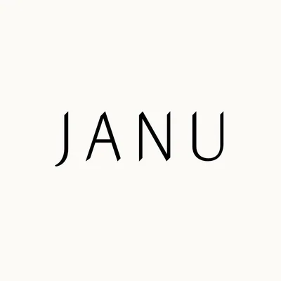 @januhotels profile image