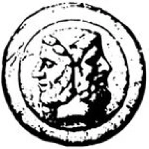 @janus_films profile image