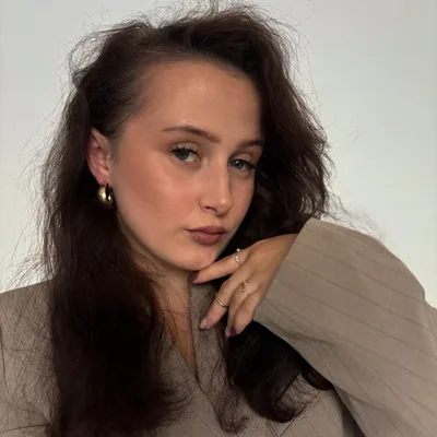 @janusagaaa profile image