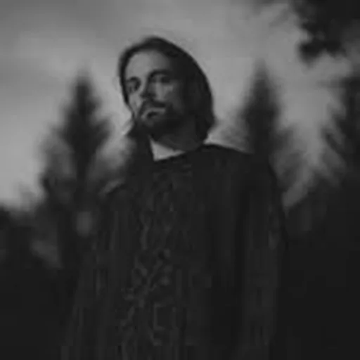@janusrasmussen profile image