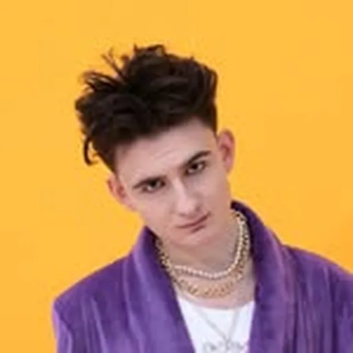 @januszwalczuk profile image