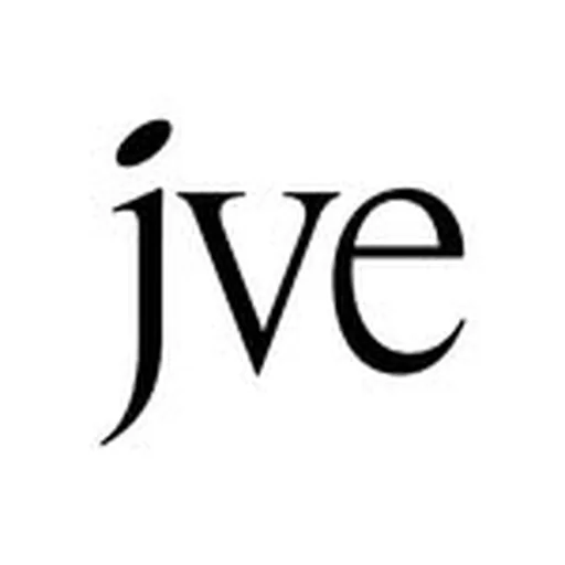 @janvaneyckacademie profile image