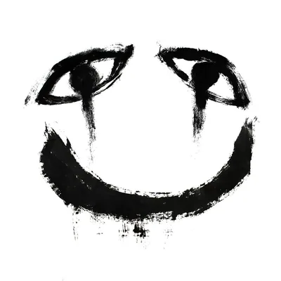 @janverstraeten profile image