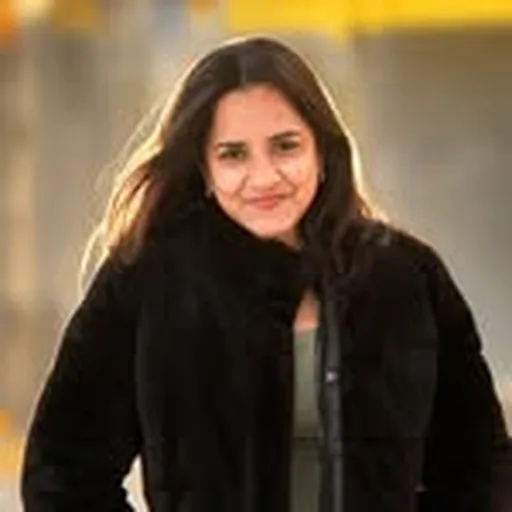 @janvireddy_ profile image