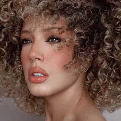 @jany.mua profile image