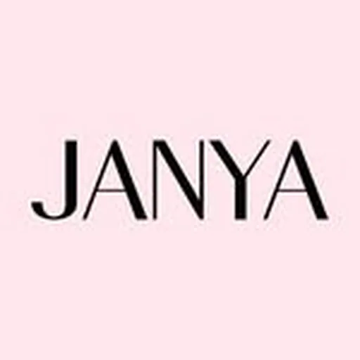@janya.pk profile image