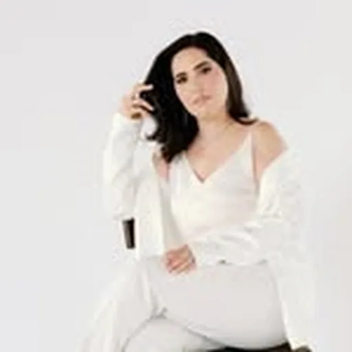 @janydidmyhair profile image