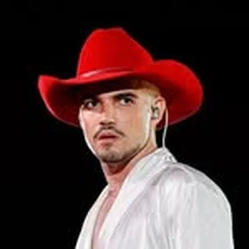 @jao profile image