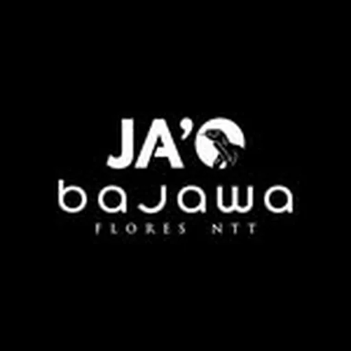 @jao.bajawa profile image